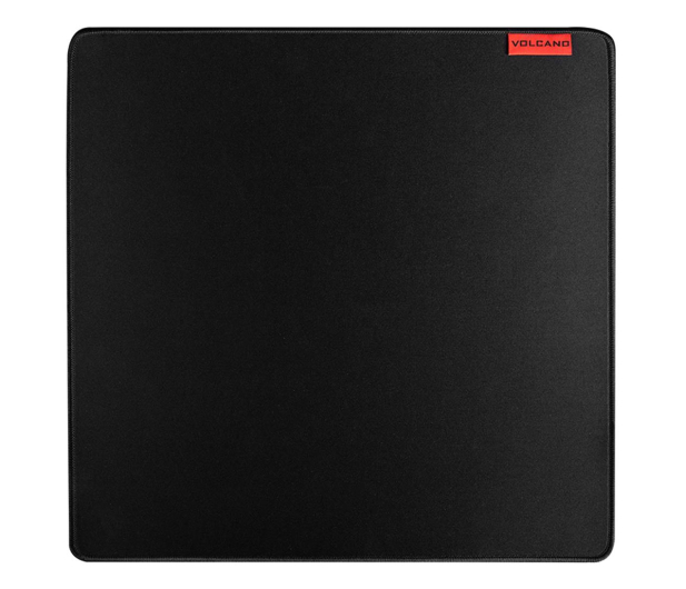 MODECOM VOLCANO PARUMA PM-MC-VOLCANO-PARUMA - 523888 - zdjęcie